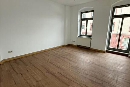 Wohnung Meißen - 3 Zimmer, 72 m&sup2;, 467&euro; | Angebot:24766843