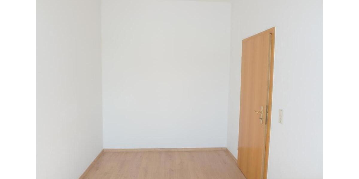 Etagenwohnung Meißen - 2 Zimmer, 54 m&sup2;, 365&euro; | Angebot:26553312