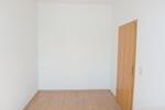 Etagenwohnung Meißen - 2 Zimmer, 54 m&sup2;, 365&euro; | Angebot:26553312