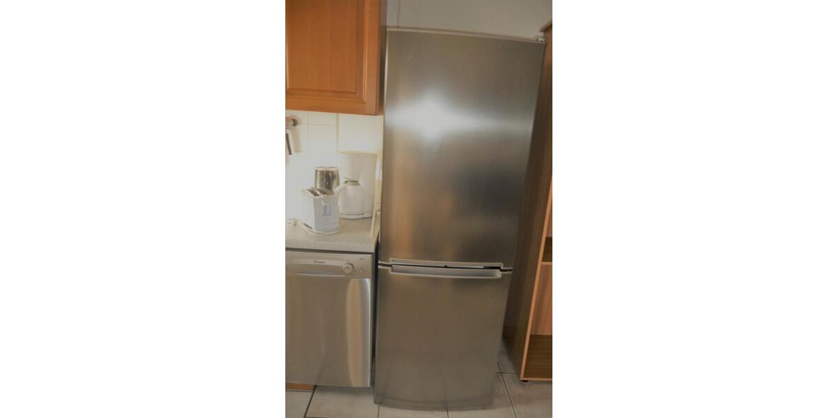 Etagenwohnung Grenzach-Wyhlen Wyhlen - 2 Zimmer, 62 m&sup2;, 1.200&euro; | Angebot:26019854