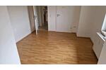 Etagenwohnung Bechhofen - 2 Zimmer, 77 m&sup2;, 616&euro; | Angebot:24714665
