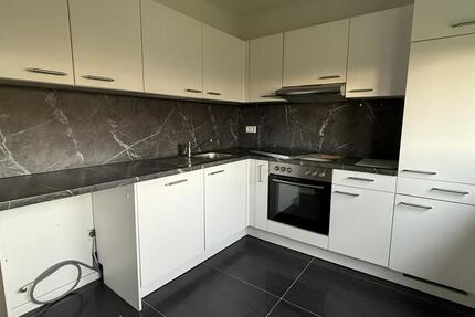 Modernisierte 3-Zimmer Mietwohnung im Reifenhof 3 zimmer