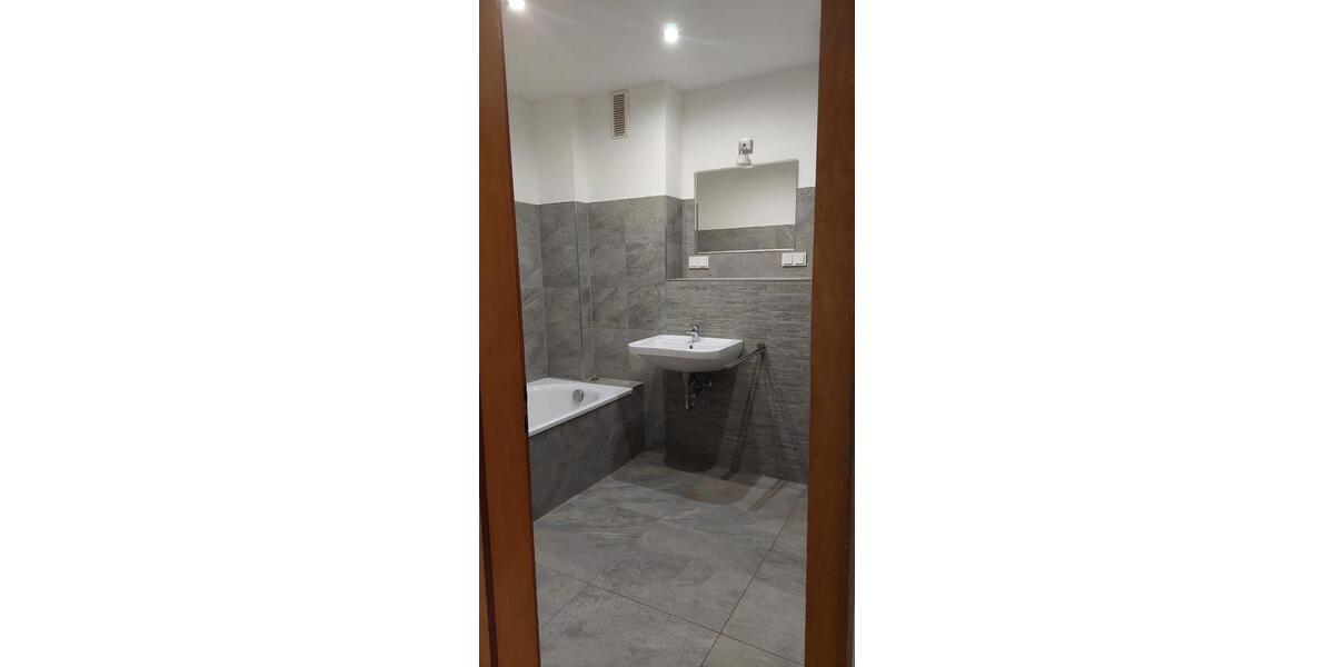 Etagenwohnung Dillingen (Saar) - 3 Zimmer, 75 m&sup2;, 650&euro; | Angebot:26549983