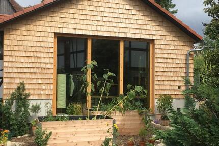 Private Zimmervermietung 3 zimmer