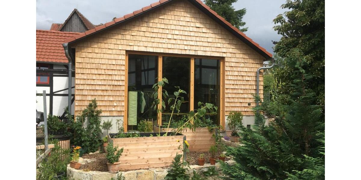 Private Zimmervermietung 3 zimmer