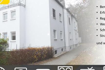 Wohnen auf Zeit Wackersdorf - 3 Zimmer, 69 m&sup2;, 68&euro; | Angebot:9920053