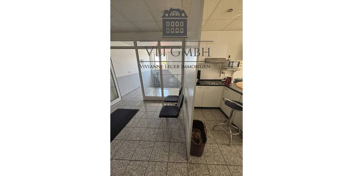 Einfamilienhaus Saarbrücken St Johann - 980&euro; | Angebot:26826400