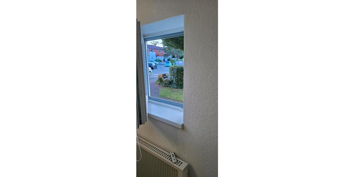 Wohnen auf Zeit Oberteuringen - 4 Zimmer, 85 m&sup2;, 450&euro; | Angebot:26257830