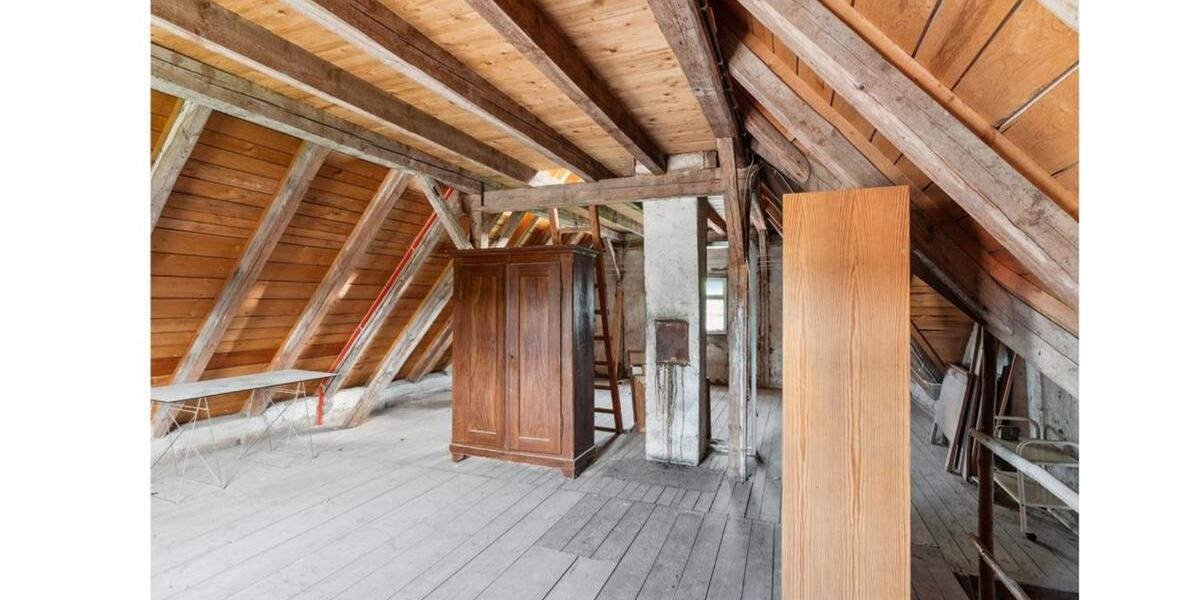 Einfamilienhaus Riedlingen - 8 Zimmer, 180 m&sup2;, 1.900&euro; | Angebot:24590995