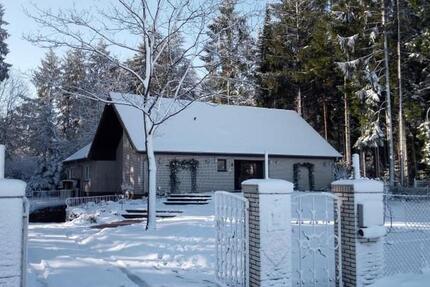 Anfragenstopp 5 zimmer