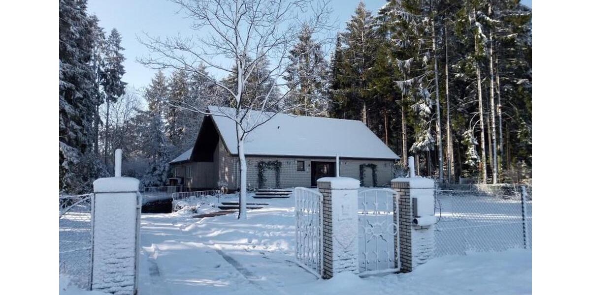 Anfragenstopp 5 zimmer