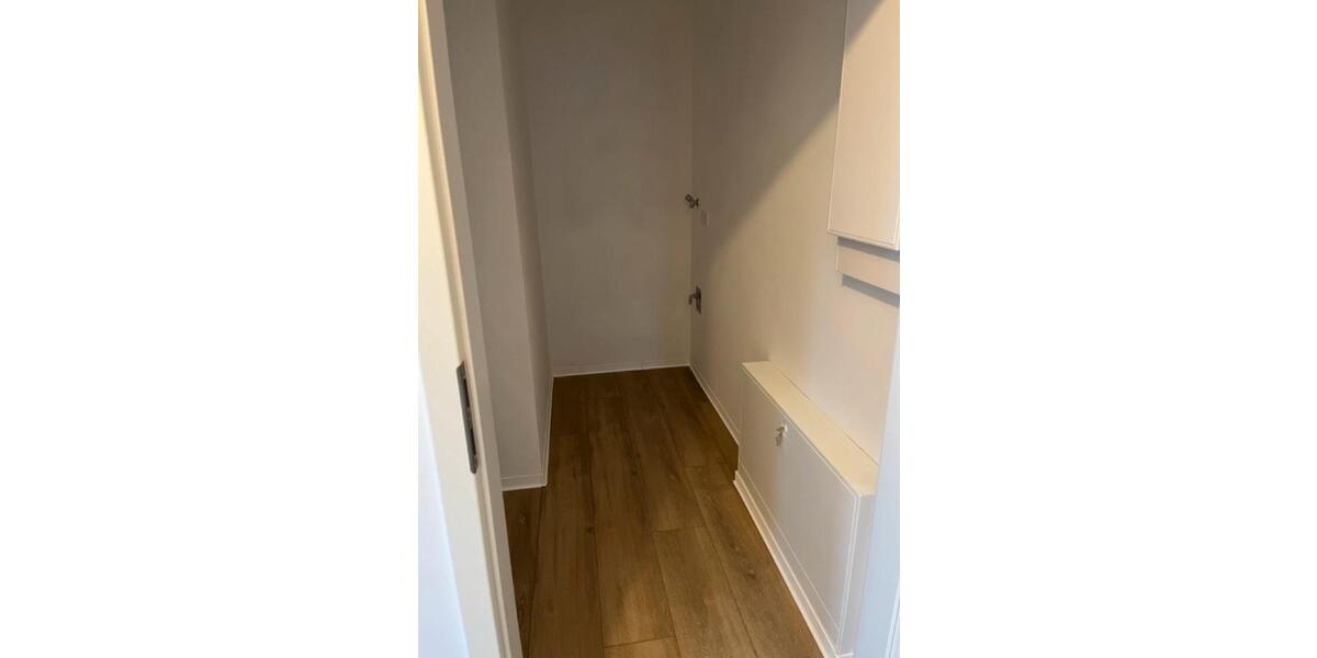 Etagenwohnung Ilsede Adenstedt - 2 Zimmer, 57 m&sup2;, 542&euro; | Angebot:26038859
