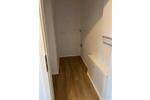 Etagenwohnung Ilsede Adenstedt - 2 Zimmer, 57 m&sup2;, 542&euro; | Angebot:26038859
