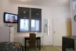 Etagenwohnung Bielefeld - 1 Zimmer, 1 m&sup2;, 645&euro; | Angebot:26705673