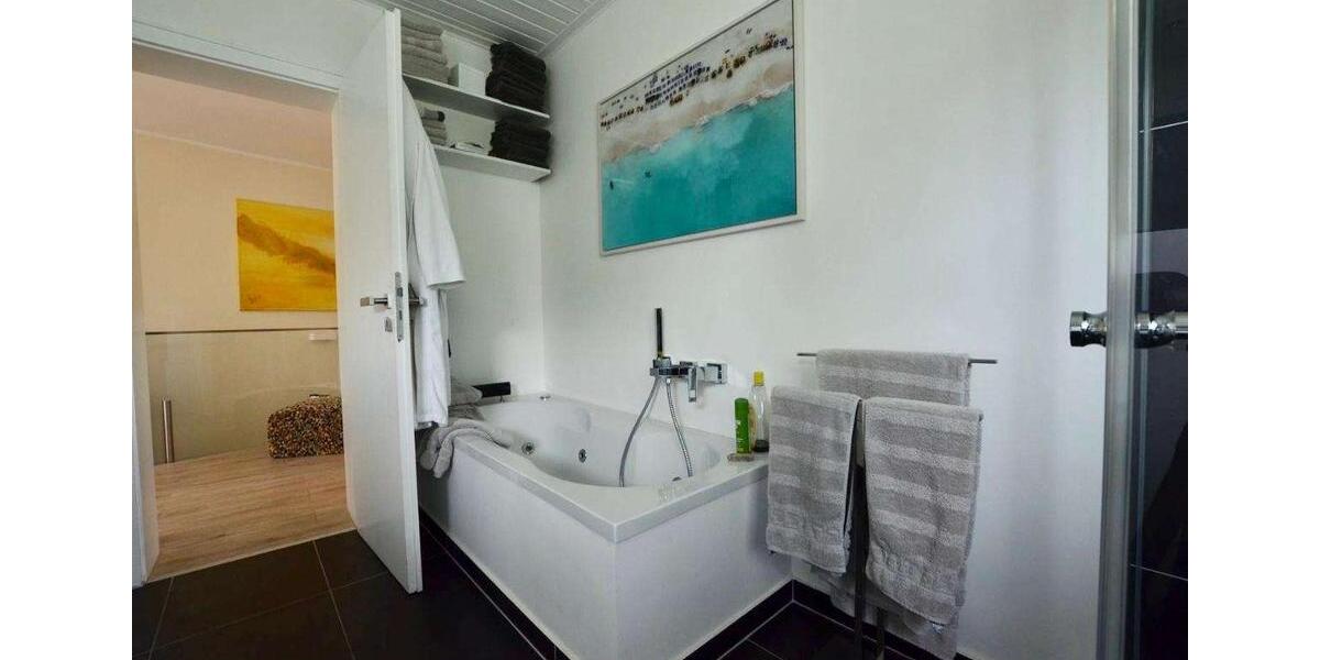 Wohnen auf Zeit Willich - 5 Zimmer, 150 m&sup2;, 3.350&euro; | Angebot:26495393