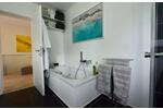 Wohnen auf Zeit Willich - 5 Zimmer, 150 m&sup2;, 3.350&euro; | Angebot:26495393