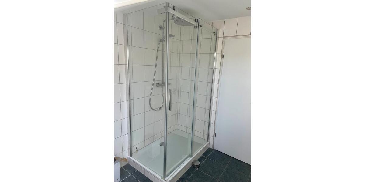 Dachgeschoßwohnung Niefern-Öschelbronn Öschelbronn - 3 Zimmer, 82 m&sup2;, 1.150&euro; | Angebot:26585722