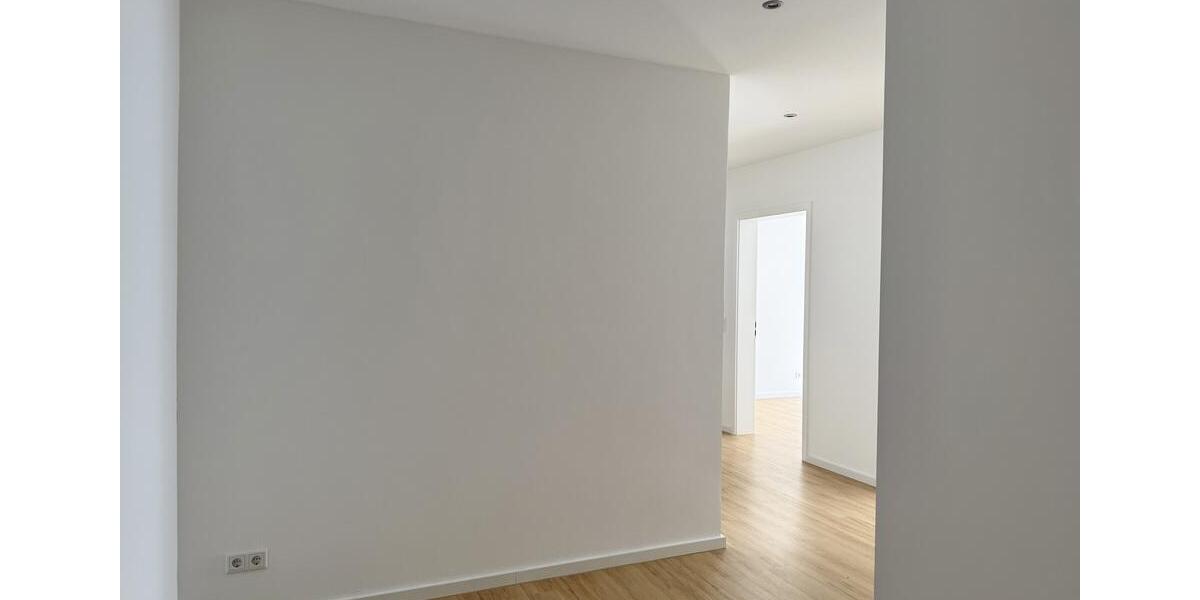 Erdgeschoßwohnung Rastede - 3.5 Zimmer, 131 m&sup2;, 1.485&euro; | Angebot:26496188