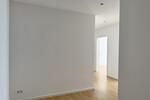 Erdgeschoßwohnung Rastede - 3.5 Zimmer, 131 m&sup2;, 1.485&euro; | Angebot:26496188