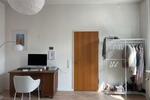 Wohnen auf Zeit Flensburg Altstadt - 3 Zimmer, 120 m&sup2;, 1.650&euro; | Angebot:26373330