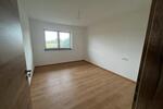 Doppelhaushälfte Reisbach Englmannsberg - 5 Zimmer, 140 m&sup2;, 1.600&euro; | Angebot:26411152