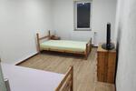 Wohnen auf Zeit Betzdorf - 5 Zimmer, 120 m&sup2;, 15&euro; | Angebot:10580337