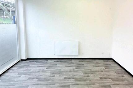 Ladenlokal am Zoo Stadion zimmer