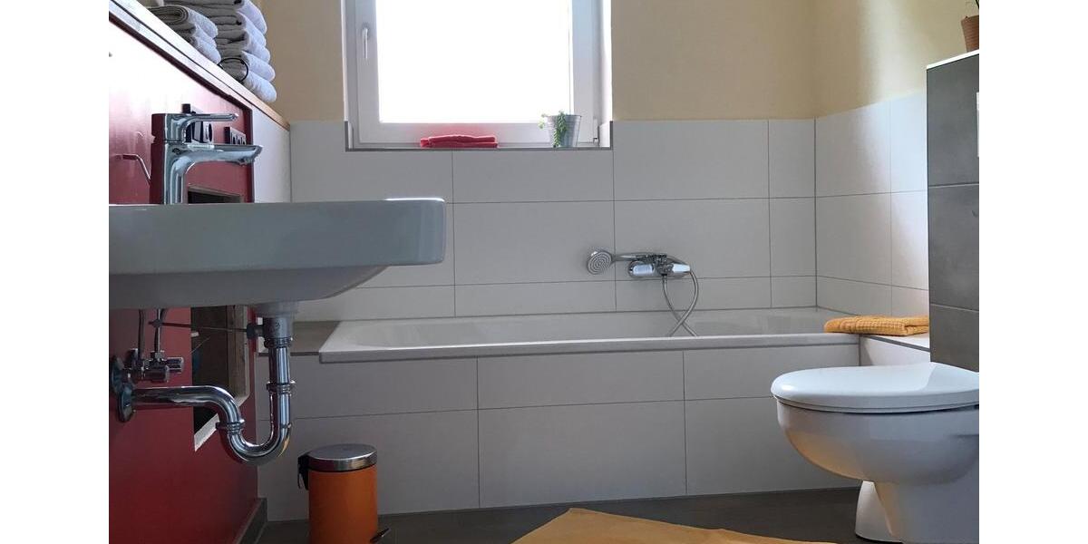 Etagenwohnung Holzdorf - 1.5 Zimmer, 30 m&sup2;, 500&euro; | Angebot:26632408