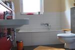 Etagenwohnung Holzdorf - 1.5 Zimmer, 30 m&sup2;, 500&euro; | Angebot:26632408