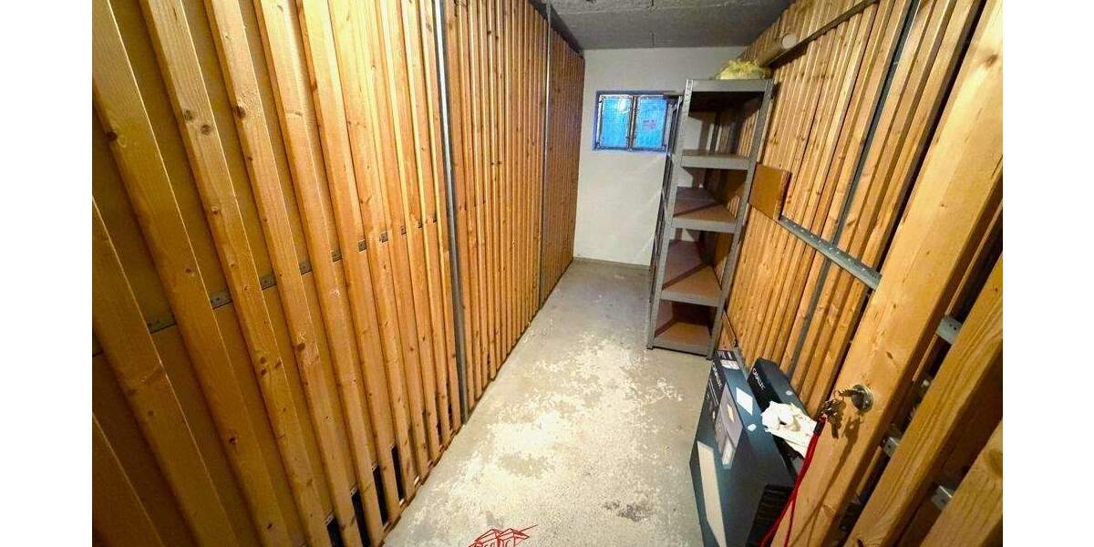 Etagenwohnung Eislingen/Fils Eislingen - 3 Zimmer, 79 m&sup2;, 880&euro; | Angebot:24648798