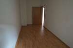 2-Zimmer-Whg im Erdgeschoß - separate Küche, Tageslichtbad mit Dusche, Laminat 2 zimmer