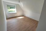 Dachgeschoßwohnung Rheine Gellendorf - 3 Zimmer, 94 m&sup2;, 1.000&euro; | Angebot:23721509