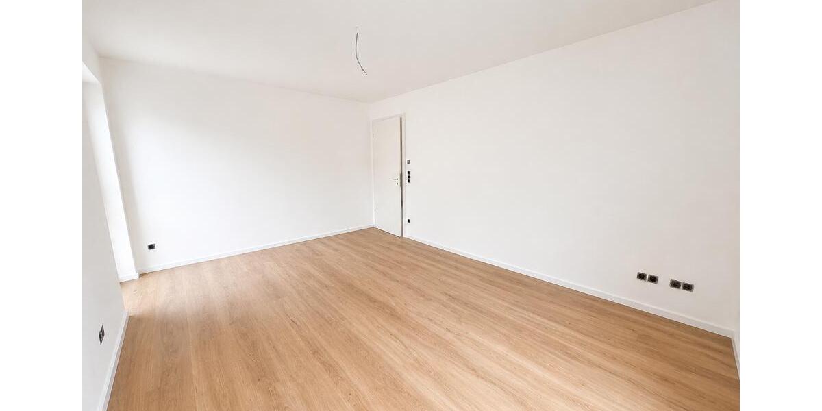 Etagenwohnung Möhrendorf - 3 Zimmer, 100 m&sup2;, 1.600&euro; | Angebot:26550499