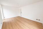 Etagenwohnung Möhrendorf - 3 Zimmer, 100 m&sup2;, 1.600&euro; | Angebot:26550499