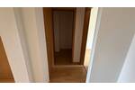 Etagenwohnung Chemnitz Hilbersdorf - 4 Zimmer, 84 m&sup2;, 500&euro; | Angebot:26541235