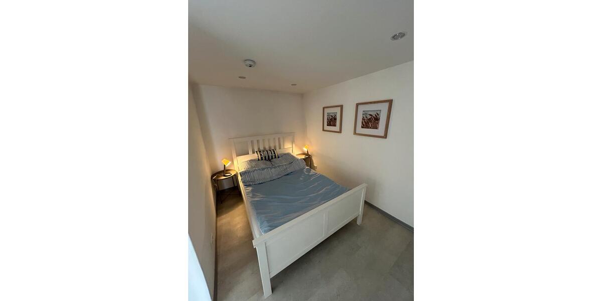 Wohnen auf Zeit Neuffen - 2.5 Zimmer, 42 m&sup2;, 650&euro; | Angebot:26626647