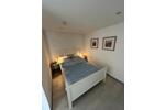 Wohnen auf Zeit Neuffen - 2.5 Zimmer, 42 m&sup2;, 650&euro; | Angebot:26626647