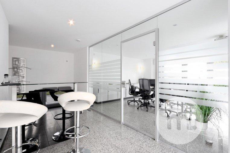 Gewerbeobjekt München Trudering-Riem - 4.000&euro; | Angebot:26066130