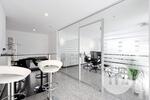 Gewerbeobjekt München Trudering-Riem - 4.000&euro; | Angebot:26066130