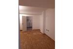 Etagenwohnung Halle (Saale) - 4 Zimmer, 152 m&sup2;, 1.520&euro; | Angebot:26644843