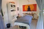 Massagestudio zu vermieten zimmer
