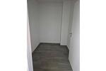 Erdgeschoßwohnung Mönchengladbach Süd - 3 Zimmer, 1.300&euro; | Angebot:23538029