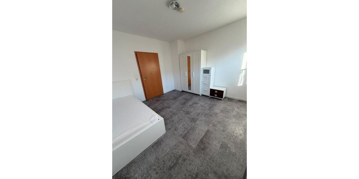 Wohnen auf Zeit Friedrichshafen Allmannsweiler - 6 Zimmer, 160 m&sup2;, 630&euro; | Angebot:26335278