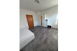 Wohnen auf Zeit Friedrichshafen Allmannsweiler - 6 Zimmer, 160 m&sup2;, 630&euro; | Angebot:26335278