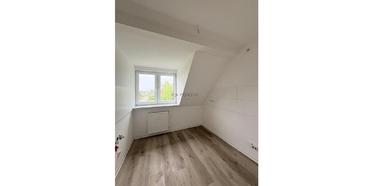 Dachgeschoßwohnung Barth - 3 Zimmer, 54 m&sup2;, 513&euro; | Angebot:26476491