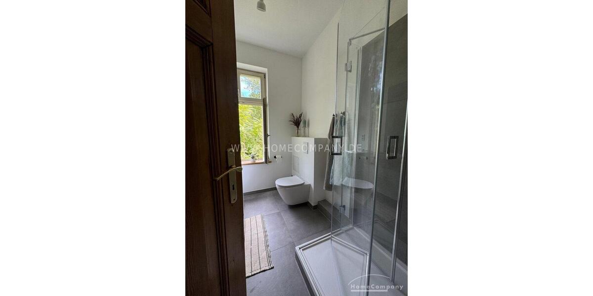 Wohnen auf Zeit Potsdam Babelsberg - 1 Zimmer, 40 m&sup2;, 1.360&euro; | Angebot:26495215