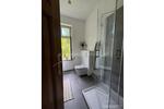 Wohnen auf Zeit Potsdam Babelsberg - 1 Zimmer, 40 m&sup2;, 1.360&euro; | Angebot:26495215