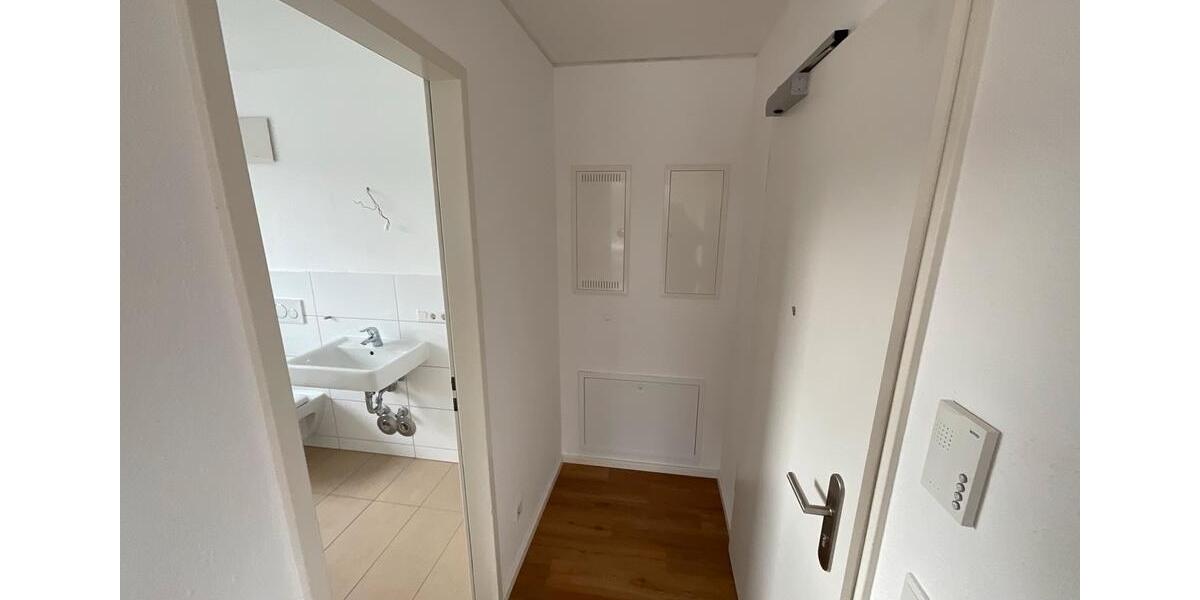 Dachgeschoßwohnung Bonn Friesdorf - 2 Zimmer, 55 m&sup2;, 870&euro; | Angebot:25126969