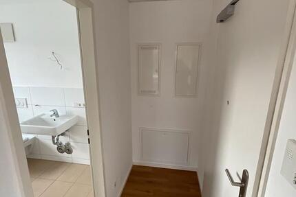 Wohnung Bonn Friesdorf - 2 Zimmer, 55 m&sup2;, 870&euro; | Angebot:25126969