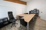 Gewerbeobjekt Braunschweig Veltenhof - 2.550&euro; | Angebot:26806775